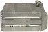 54949 by FOUR SEASONS - Plate & Fin Evaporator Core