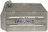 54949 by FOUR SEASONS - Plate & Fin Evaporator Core