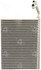 54948 by FOUR SEASONS - Plate & Fin Evaporator Core