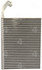 54948 by FOUR SEASONS - Plate & Fin Evaporator Core