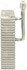 54950 by FOUR SEASONS - Plate & Fin Evaporator Core