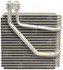 54951 by FOUR SEASONS - Plate & Fin Evaporator Core