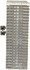 54949 by FOUR SEASONS - Plate & Fin Evaporator Core