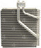 54950 by FOUR SEASONS - Plate & Fin Evaporator Core