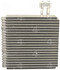 54951 by FOUR SEASONS - Plate & Fin Evaporator Core