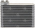 54957 by FOUR SEASONS - Plate & Fin Evaporator Core