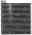 54956 by FOUR SEASONS - Plate & Fin Evaporator Core