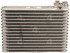 54958 by FOUR SEASONS - Plate & Fin Evaporator Core