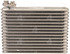 54958 by FOUR SEASONS - Plate & Fin Evaporator Core