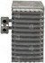 54961 by FOUR SEASONS - Plate & Fin Evaporator Core