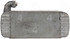 54961 by FOUR SEASONS - Plate & Fin Evaporator Core