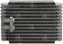 54961 by FOUR SEASONS - Plate & Fin Evaporator Core