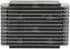 54961 by FOUR SEASONS - Plate & Fin Evaporator Core