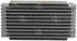 54959 by FOUR SEASONS - Plate & Fin Evaporator Core