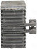 54961 by FOUR SEASONS - Plate & Fin Evaporator Core