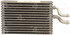 54963 by FOUR SEASONS - Plate & Fin Evaporator Core