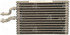 54963 by FOUR SEASONS - Plate & Fin Evaporator Core