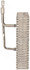 54965 by FOUR SEASONS - Plate & Fin Evaporator Core