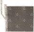 54965 by FOUR SEASONS - Plate & Fin Evaporator Core