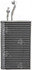 54968 by FOUR SEASONS - Plate & Fin Evaporator Core