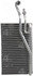 54968 by FOUR SEASONS - Plate & Fin Evaporator Core