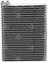 54969 by FOUR SEASONS - Plate & Fin Evaporator Core