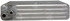 54969 by FOUR SEASONS - Plate & Fin Evaporator Core