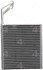 54971 by FOUR SEASONS - Plate & Fin Evaporator Core