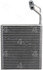 54971 by FOUR SEASONS - Plate & Fin Evaporator Core