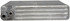 54979 by FOUR SEASONS - Plate & Fin Evaporator Core