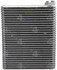 54979 by FOUR SEASONS - Plate & Fin Evaporator Core