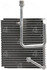 54976 by FOUR SEASONS - Plate & Fin Evaporator Core