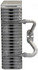 54987 by FOUR SEASONS - Plate & Fin Evaporator Core