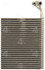 54985 by FOUR SEASONS - Plate & Fin Evaporator Core