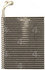 54985 by FOUR SEASONS - Plate & Fin Evaporator Core