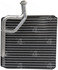 54989 by FOUR SEASONS - Plate & Fin Evaporator Core