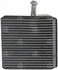 54989 by FOUR SEASONS - Plate & Fin Evaporator Core