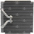 54987 by FOUR SEASONS - Plate & Fin Evaporator Core