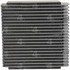 54987 by FOUR SEASONS - Plate & Fin Evaporator Core