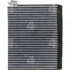 54992 by FOUR SEASONS - Plate & Fin Evaporator Core