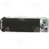 54992 by FOUR SEASONS - Plate & Fin Evaporator Core