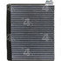 54992 by FOUR SEASONS - Plate & Fin Evaporator Core