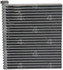 54993 by FOUR SEASONS - Plate & Fin Evaporator Core