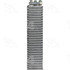 54992 by FOUR SEASONS - Plate & Fin Evaporator Core