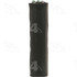 54992 by FOUR SEASONS - Plate & Fin Evaporator Core