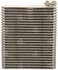 54994 by FOUR SEASONS - Plate & Fin Evaporator Core