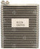 54994 by FOUR SEASONS - Plate & Fin Evaporator Core