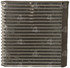 54996 by FOUR SEASONS - Plate & Fin Evaporator Core