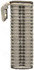 54996 by FOUR SEASONS - Plate & Fin Evaporator Core