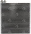 54995 by FOUR SEASONS - Plate & Fin Evaporator Core
